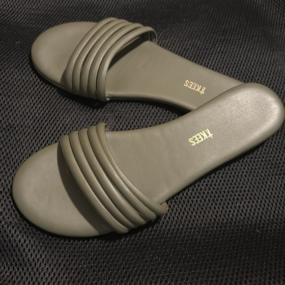 TKEES sirena - Picture 6 of 8